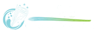 A&B Carpet Cleaning