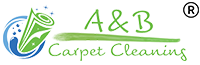 A&B Carpet Cleaning